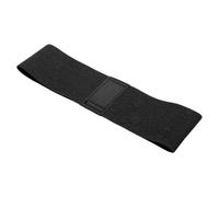 Generic Swing Trainer Aid - Corregge lo slancio elastico per il movimento della mano per migliorare il meccanismo di oscillazione del golf