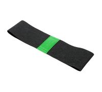 Generic Swing Trainer Aid - Corregge lo slancio elastico per il movimento della mano per migliorare il meccanismo di oscillazione del golf