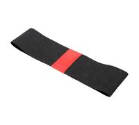 Generic Swing Trainer Aid - Corregge lo slancio elastico per il movimento della mano per migliorare il meccanismo di oscillazione del golf