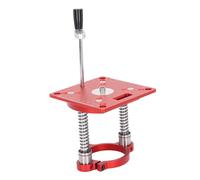 Generic Tabella del Router, Tabella del Router Inserisci il di Sollevamento della Tavola della Piastra 63,5 a 65 Mm di Diametro in Lega di Inserzione Tabelle del di con di Margine di Taglio per