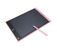 Generic Tablet di Scrittura LCD, Protezione della Luce per Protezione per le Pillole a Pressione da 10 Pollici da 10 Pollici da (#3)
