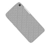 Generic Tafou Chaise Chauffé - Coussin De Siège Chauffé USB Pour Chaise Bureau - Tapis Avec 3 Mode Portable Les Événements Sportifs D'hiver Extérieurs Intérieurs Chasse À La Randonnée De La