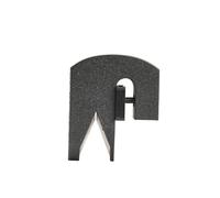 Generic Tagliafili per Strumento Taglia Filo Aquilone Accessorio Universale Elettrico Materiale Pp Installazione Semplice su cicli Ed Elettrici