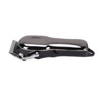 Generic Tagliatore per cavalli senza fili in lega a basso rumore Kit per la toelettatura del bestiame per mucca gatto cane rasatura efficiente manipolazione confortevole materiale durevole