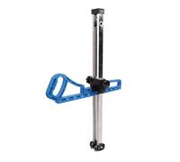 Generic Taglierina Pieghevole per Cartongesso Regolabile con Lama da 2-60 Cm per Lavori di Taglio Efficienti per Progetti di Ristrutturazione Acciaio Inossidabile e Materiale ABS