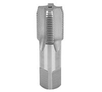 Generic TAP TAPPO 1/4 NPT, TAP TAPETTO Impostare il Tubatura del Tubatura del del del del Cono del Cono di Riparazione Strumento di Riparazione G3 / 4in - 14 HSS