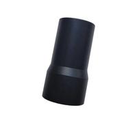 Generic Tappatore per bottiglia di profumo Tappatore per tappatura manuale Tappatore per bottiglia di profumo