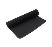 Generic Tappetino per carte maghi, tappetino magico, accessori professionali per trucchi magici, dimensioni 40 x 30 cm, include gadget e video di istruzioni online, adatto per