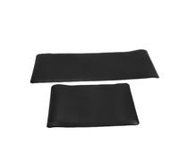 Generic Tappeto da Antiscivolo in PVC Anti-fatica, Resistente All'acqua, per Lavello Dell'ufficio Domestico, (Imposta 1)