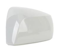 Generic Tappo di Copertura dello Specchietto Laterale Resistente Agli Agenti Atmosferici per XV Crosstrek 2013-2014 Alloggiamento dello Specchio di Facile Installazione Adatto per gli Amanti di