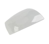 Generic Tappo di Copertura dello Specchietto Laterale Resistente Agli Agenti Atmosferici per XV Crosstrek 2013-2014 Alloggiamento dello Specchio di Facile Installazione Adatto per gli Amanti di