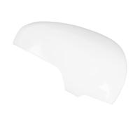 Generic Tappo per Specchietto Retrovisore, Copertura per Specchietto Resistente Alle Intemperie per Specchietti Laterali, Adatto per Indicatori di Direzione Sullo Specchio (Destra (87915 0P902))