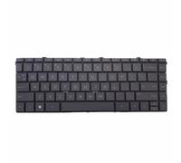 Generic Tastiera del laptop per for HP Elite mt645 G7 Mobile Thin Client US United States Edition