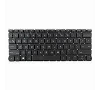 Generic Tastiera del laptop per for HP EliteBook 630 G10 US United States Edition