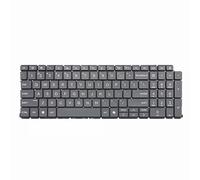 Generic Tastiera del laptop per for HP EliteBook 8 G1a 14 US United States Edition