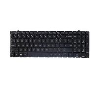 Generic Tastiera del laptop per for HP EliteBook 860 G10 US United States Edition