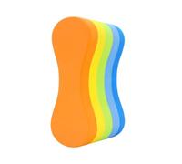 Generic Tavoletta da Nuoto con Appoggio per Gambe Tavola Allenamento Bracciata Plancia Galleggiante Kickboard Ergonomica per Sostenere il Calcio E Migliorare