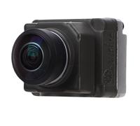 Generic Telecamera di Parcheggio di Ricambio Vista Frontale per C40 EC40 Electric EX40 S90 V60 V90 XC40 XC60, Telecamera Avanzata di Assistenza Alla Guida