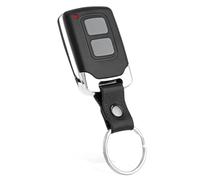 Generic Telecomando a 2 canali per DEA GTI2 / GTI2N / GTI2M / GT2 / MIO TR2 / MIO TR2N / GENIE 273 / GENIE 273L / GOLD 288 / GOLD 289 Rolling code 433,92 MHz (non prodotto da DEA)