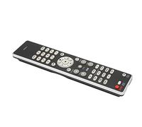 Generic Telecomando di Ricambio per Lettore CD Marantz per CD5004, CD5003, CD6002, CD6005, CD6006, ABS Resistente, Facile da Usare, 1 unità