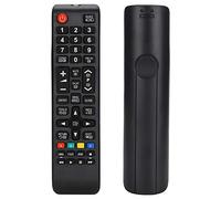 Generic Telecomando per TV a Lunga Distanza Controller Multifunzione Wireless Affidabile per Uso Domestico Materiale ABS Resistente