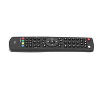Generic Telecomando Rc1910 TV LCD Comodi Pulsanti in Silicone per Visualizzatori TV