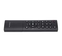 Generic Telecomando TV LED Facile da Usare per 32L221U 43L621U 43L511U18 Senza Programmazione Richiesta e Alta sensibilità