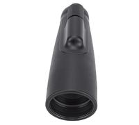 Generic Telescopio Monoculare Ad Alta Definizione 12x50 Imaging Compatto e Chiaro per il Birdwatching, Escursionismo, Campeggio, Viaggi
