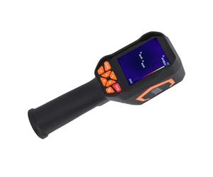 Generic Termocamera a Infrarossi Ad Alta Risoluzione 256x192 con Elaborazione Avanzata delle Immagini e Ampia Memoria per L'ispezione di Apparecchiature Elettriche e la Risoluzione dei Problemi