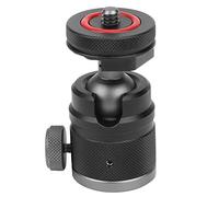 Generic Testa a Sfera, Facile da Usare una di qualità Ad Alta Efficienza per la Casa