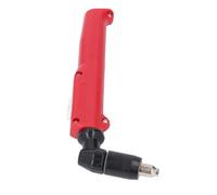 Generic Testa della Torcia Elettrica per Taglio Al SG-51, Macchina da Taglio Versatile e Ad Alta Precisione per la Lavorazione dei Metalli, 40Amp-60Amp, Design con Impugnatura Comoda