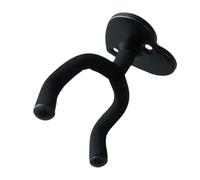 Generic Titolo di Chitarra -Hook Guitar Hanger Hook per