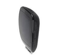 Generic TK900 Universale Adatto per Chiave Remota Intelligente con Touch Screen LCD, Tasti Laterali, Funzione di Accesso Senza Chiave, Funzione di Sollevamento Finestrino, Ideale per Modelli con