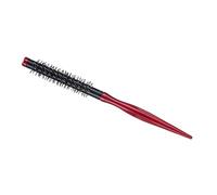 Generic Tonda, Ceramica Termica per Capelli, 1, 10mm