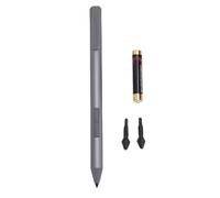 Generic Touch Pen Adatto per Flex 5, Riconoscimento 'inclinazione Sensibile Alla Pressione, Rifiuto del Palmo, Esperienza di Scrittura Senza Interruzioni con