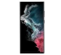 Generic Touch Screen Digitizer Assembly, Schermo LCD da 6,7 pollici Sostituzione dello Schermo del Telefono Display Trasparente Reattivo con Kit di Riparazione per S22 Ultra 5G SM S908U (#6)