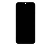 Generic Touch Screen LCD di Ricambio per Smartphone di Alta qualità per A15 A156u A156m A156f S156vl A156w Ideale per Restauri