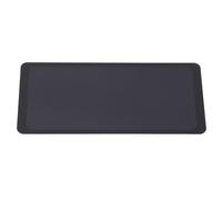 Generic TOUST SCREEN 5 -PIOINT, Pannello in Vetro LCD di Livello di Durezza 6H 6,25 Pollici 720x1560 Risoluzione per RPI 5 CM5 4B CM4 3B + 3A + 3B CM3 + CM3