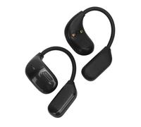 Generic Traduttore di Cuffie, 14 Voce Distinta 4 Modalità Lunga Batteria Lingua Aurnogeni Auricolari Compact per il Viaggio