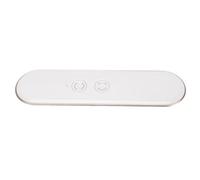 Generic Traduttore Linguistico Bidirezionale Altoparlante Bluetooth Ad Alta fedeltà Batteria a Lunga Durata per Riunioni di Studio