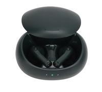 Generic Traduttori Ecologici, Dispositivo Traduttori in -inch Inserisce una Registrazione Tecnologica di Intelligenza Artificiale a un per le Riunioni (GREEN)