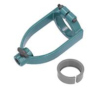 Generic Trafo in Panchina Al Convertitore Tenone Quadrato Modificato per la Macchina per Punzonatura per Trapano Tavolo, Strumento per Macchina a Tenone Quadrata, Pressa per Trapano Banco (#1)