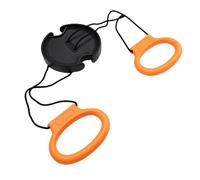 Generic Trainer per la Forza del con Tecnologia di Smorzamento a Spirale, Ideale per L'allenamento di Braccia e , Durevole e Versatile per Tutte le età, Include Manuale di Istruzioni (#1)