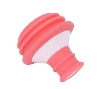 Generic Trainer per Lifting Facciale V Modellante per il Viso Dimagrante Lifting della Pelle Riduttore per Doppio Mento con Design Aggiornato a 3 Strati per Esercizi Muscolari del