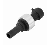 Generic Trasduttore del Sensore di Bassa Pressione Dell'aria Attrezzatura Originale Durevole per Navistar Peterbilt Sensore di Pressione Dell'aria per Auto 6,7 * 2,3 Cm/2,6 * 0,9 Pollici