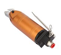 Generic Tronchese Pneumatico con Resistente Testa a Forbice in Acciaio Legato per un Taglio Efficiente per Elettricisti e Riparazioni Auto (#1)