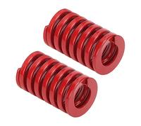 Generic TRUNK VEGGIO DI SUPPORTO STANTE STRUME, SURCH AMCROBILE TRUNK DEGLI STRINGI DEL PERTRUI