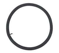 Generic Tubi di Bici 20x1.75/2.125, Tubo Interno della Bici Tubo Pneumatico per 2pcs Compatibile con 20x1.75 .90 .95 20x2.0 20x2.10 .125 Tubi per Pneumatici per Biciclette Ciclisti (26X1.75/2.125