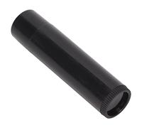 Generic Tubi per Balsamo per Labbra Portatili Vuoti Ricaricabili per Balsami per Labbra Profumo Solido 20 Pezzi Tubo per Rossetto Fai Te 4.2g per i Viaggiatori