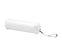 Generic Tubo per Tappetino Da Gioco Facile Da Inserire E Rimuovere Tubo per Tappetino Da Gioco Portatile E Durevole Conserva La Tua Carta